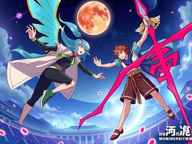 沙特阿拉伯国旗