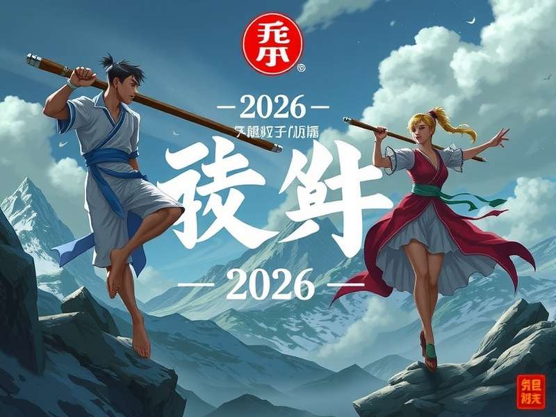 沙特阿拉伯国旗